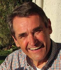 Fred Rummel's Instagram, Twitter & Facebook