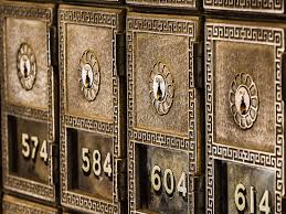Ubs consistently ranks among one of the world's largest private banks. Private Banking The Ultimate Private Bank Guide