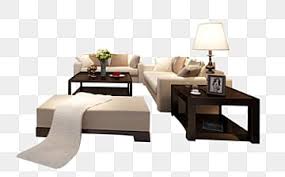 Maybe you would like to learn more about one of these? New Chinese Style Living Room Design New Chinese Moving Zoom Backgrounds Cool Zoom Background Images Background Image For Free Download