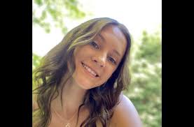 Keri Ann Shreve Obituary (2022)