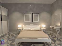 31 cool and sophisticated boys' bedroom ideas. 39 Bedrooms Interior Design Room Decor Ideas Bedroom Interior Interior Design Bedroom Interior