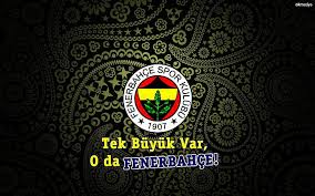 You can also upload and share your favorite fenerbahçe wallpapers. Hd Wallpaper Fenerbahce Wallpaper Flare