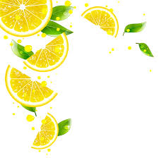 Lemon Vector Lemon Transparent Png Image Lemon Clipart Lemon Background Lemon Clipart Lemon