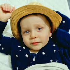 Dan Callan (@deecee3) • Instagram photos and videos