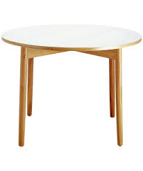 Same day delivery 7 days a week £3.95, or fast store collection. Buy Habitat Suki Folding Table White At Argos Co Uk Your Online Shop For Occasional And Round Dining Table Sets Round Dining Table Compact Table And Chairs