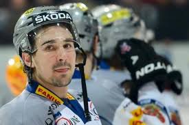 Ehemaliger Bieler wechselt zu Lugano