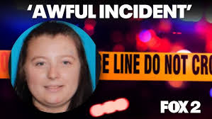 Who killed Miracle Murray?