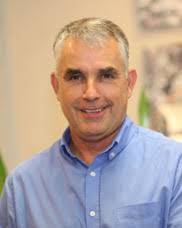 5 Practical Skills You Can Expect to Learn in Your Baylor MBA