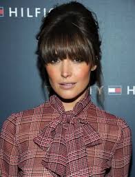 McKenzie Joyner (mckenziejo96)