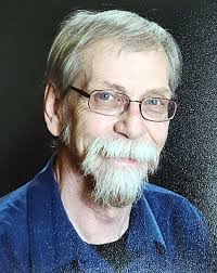 Steven Allen Miller Obituary