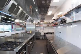 Check spelling or type a new query. Aria Sol Training Kitchen Apsi