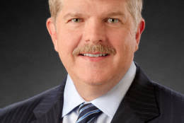 Meet the 2016 class of NAPA fellows