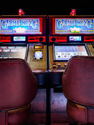 We have now placed twitpic in an archived state. Finding A Video Poker Bug Made These Guys Rich Then Vegas Made Them Pay Wired