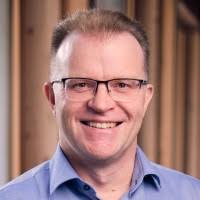 60+ "Danny Rath" profiles