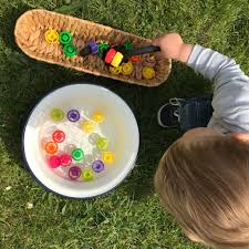 Badewannen allerdings lassen sich mit einer badewannenfaltwand im handumdrehen zu einer vollwertigen dusche umfunktionieren. 8 Spielideen Mit Quetschie Deckeln Diy Inspiration Montessori