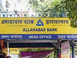 Allahabad Bank Q2 Earnings Allahabad Bank Loss Widens To Rs