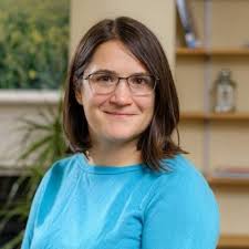 Rethinking policy impact