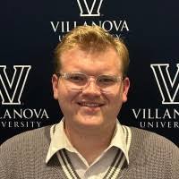 Dina Fink Email & Phone Number