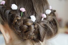 Expert recommended top 3 hair salons in detroit, michigan. Ezelli Hair Salon Hair Salons Stylists Detroit Mi
