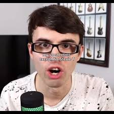 Steve Terreberry Cowboy