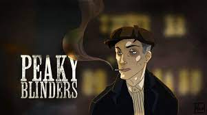 Peaky Blinders Google Search Peaky Blinders Wallpaper Peaky Blinders Artist Models