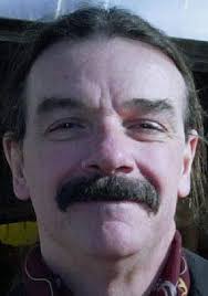 Firefighters recall finding, saving Zap & Co. owner