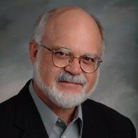 8 "John G." profiles