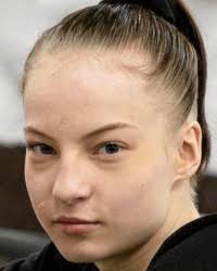 BoxRec: Ninja Lappalainen