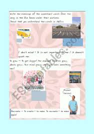 English Worksheets Sufjan Stevens Chicago Song Irregular Verbs Chicago was released by sufjan stevens in 2005. english worksheets sufjan stevens
