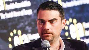 Ben Shapiro: a konzervatív forradalmár Budapesten