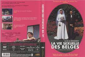 We would like to show you a description here but the site won't allow us. La Vie Sexuelle Des Belges 1950 1978 1994 Imdb