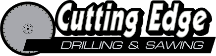 We did not find results for: Cutting Edge Concrete Drilling Concrete Cutting Drilling For The Eau Claire Wi Area