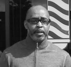 40d01d20ddef7607c57bff0b9b83caaeb1c41b3c6b17dbbb63b761e09bdff12b