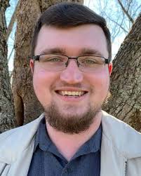 Find Therapists and Psychologists in Millbrook, Raleigh