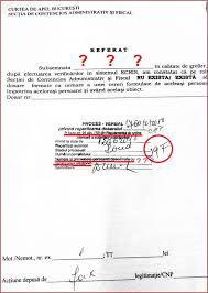 Solicitarea suspendării dosarelor, până se judecă definitiv conflictul de contencios administrativ dintre csp și curtea de conturi, este doar o formă pasivă de acțiune. Completul Lui Iohannis La Verificari Bomba La Curtea De Apel Bucuresti In Dosarul In Care Klaus Iohannis Vrea Sa Anuleze Amenda Primita De La Cncd Pentru Apelativul Penali Razvan Savaliuc Si
