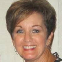 Vicki Freeman Herring