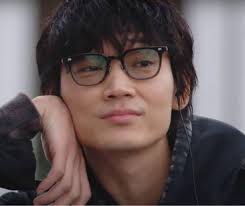 EYEVAN7285 319 SUN col.121