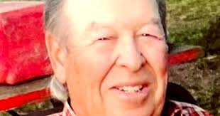 Charles Thomas Biggers, “Tom”