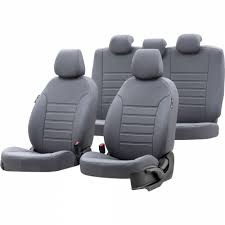 otomstore araciniza ozel urunler