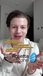 Como Terminar Rapido Rosetta Stone