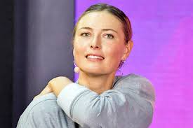 Borneo Bulletin Online