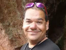 Joshua "Cody" Cody Miller's Obituary