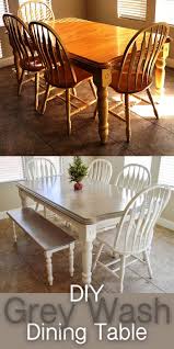 Flash Furniture 10 Pk Hercules Series 800 Lb Capacity Premium Beige Plastic Folding Chair P The Furniture Blogger Dining Table Chairs Dining Table Makeover Painted Dining Table