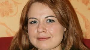 Image result for Alexandra Lăncrănjan poze