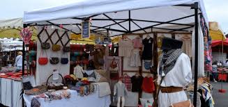 Créée en 2009, la fédération nationale des autoentrepreneurs / microentrepreneurs a pour mission d'a. Faire Les Marches Les Secrets Pour Faire Sa Place