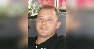 Obituary information for Johnnee J. Brandl