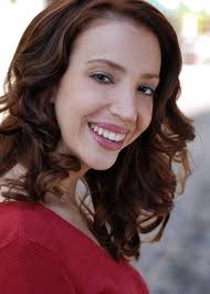 Marissa Katz's Instagram, Twitter & Facebook