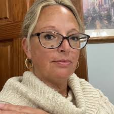 Is this book part of a series?