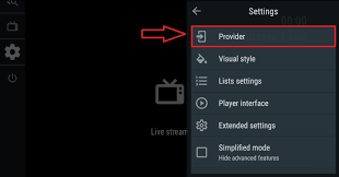 If you have telegram, you can view and join ott navigator right away. Ott Navigator Cosmos Ip Tv The Best Iptv Subscriptions