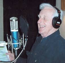 Don Barber, Syracuse rock legend, dies in all-terrain vehicle accident